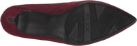 LifeStride Savvy Women's Pump NW/OB