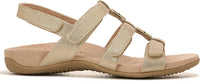 Vionic Women's Amber Sandals NW/OB