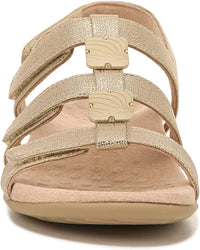 Vionic Women's Amber Sandals NW/OB