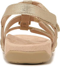 Vionic Women's Amber Sandals NW/OB