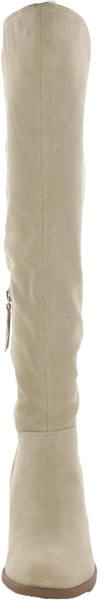 Naturalizer Kyrie Women's Boots NW/OB