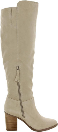 Naturalizer Kyrie Women's Boots NW/OB