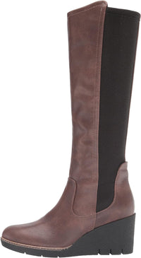 Dr. Scholl's Lindy Women's Boots NW/OB