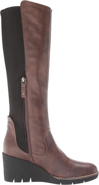 Dr. Scholl's Lindy Women's Boots NW/OB