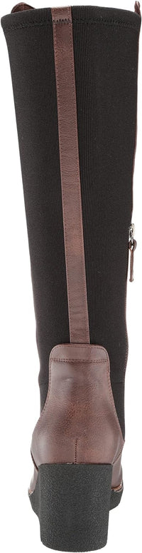 Dr. Scholl's Lindy Women's Boots NW/OB