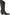 Sam Edelman Jamie Women's Boots NW/OB