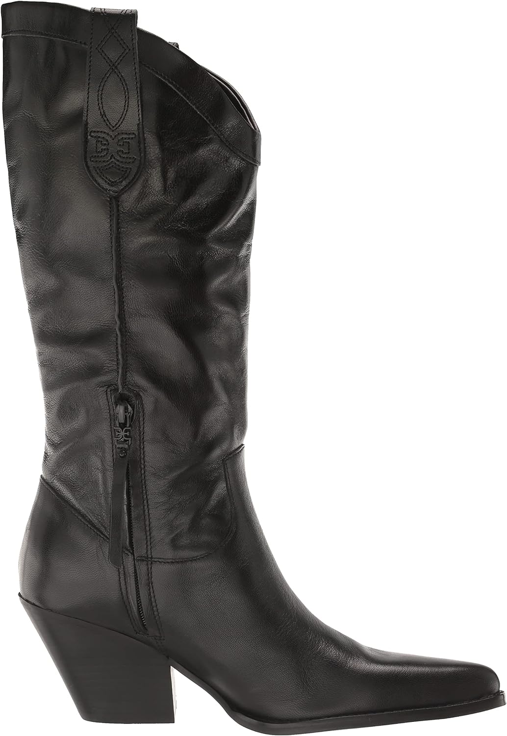 Sam Edelman Jamie Women's Boots NW/OB