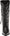Sam Edelman Jamie Women's Boots NW/OB