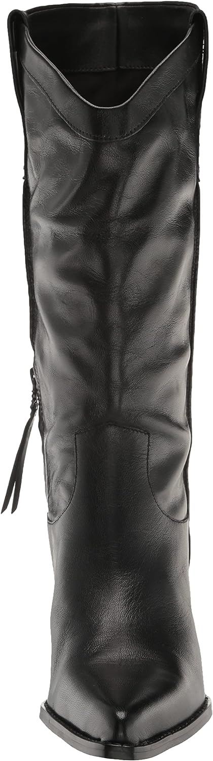 Sam Edelman Jamie Women's Boots NW/OB