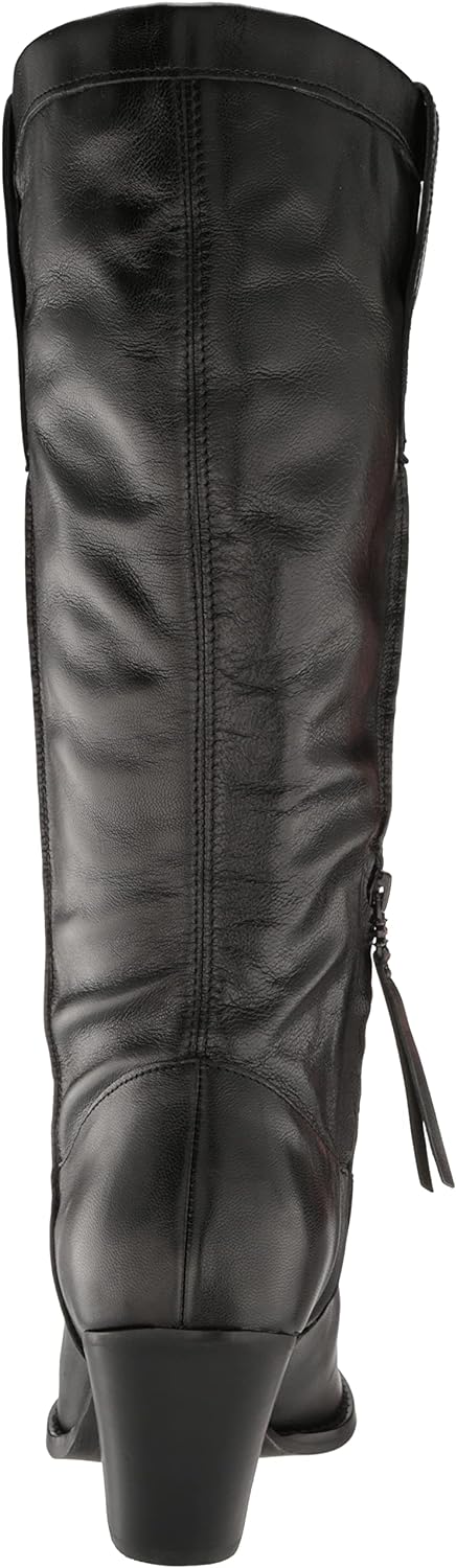 Sam Edelman Jamie Women's Boots NW/OB