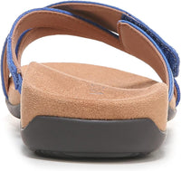Vionic Women's Zarie Sandals NW/OB
