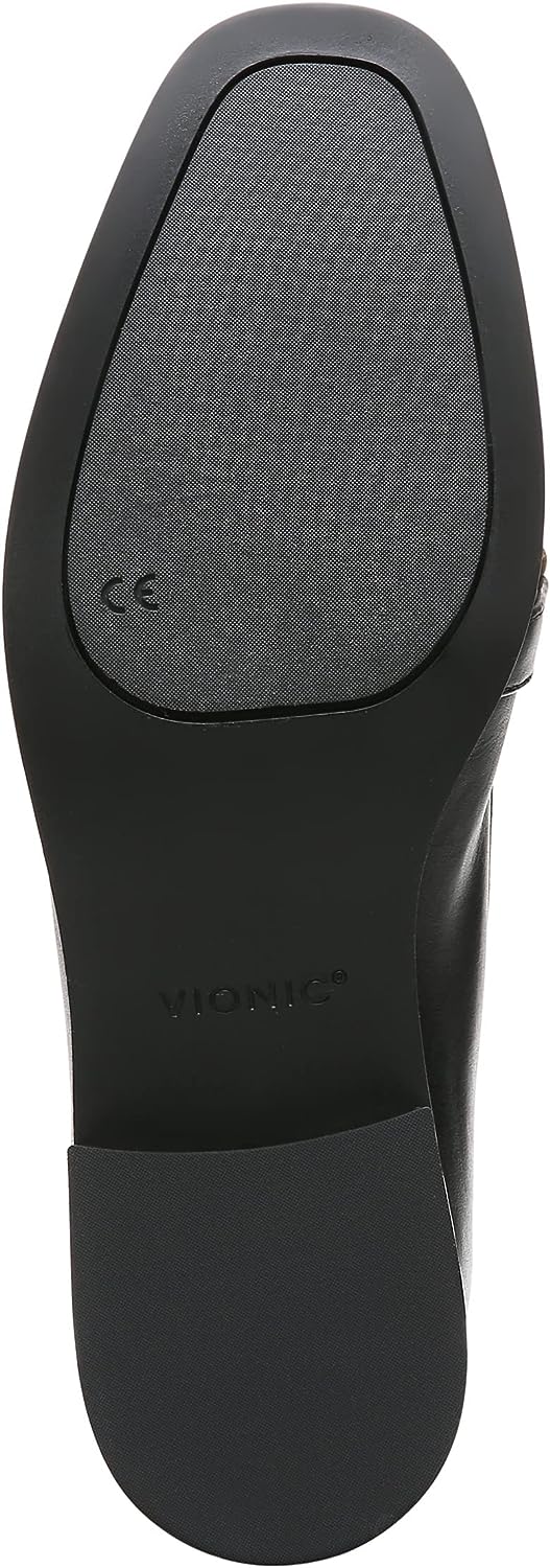 Vionic Women's Mizelle Loafers NW/OB
