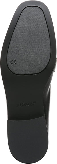 Vionic Women's Mizelle Loafers NW/OB