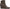 Naturalizer Haley Women's Boots NW/OB