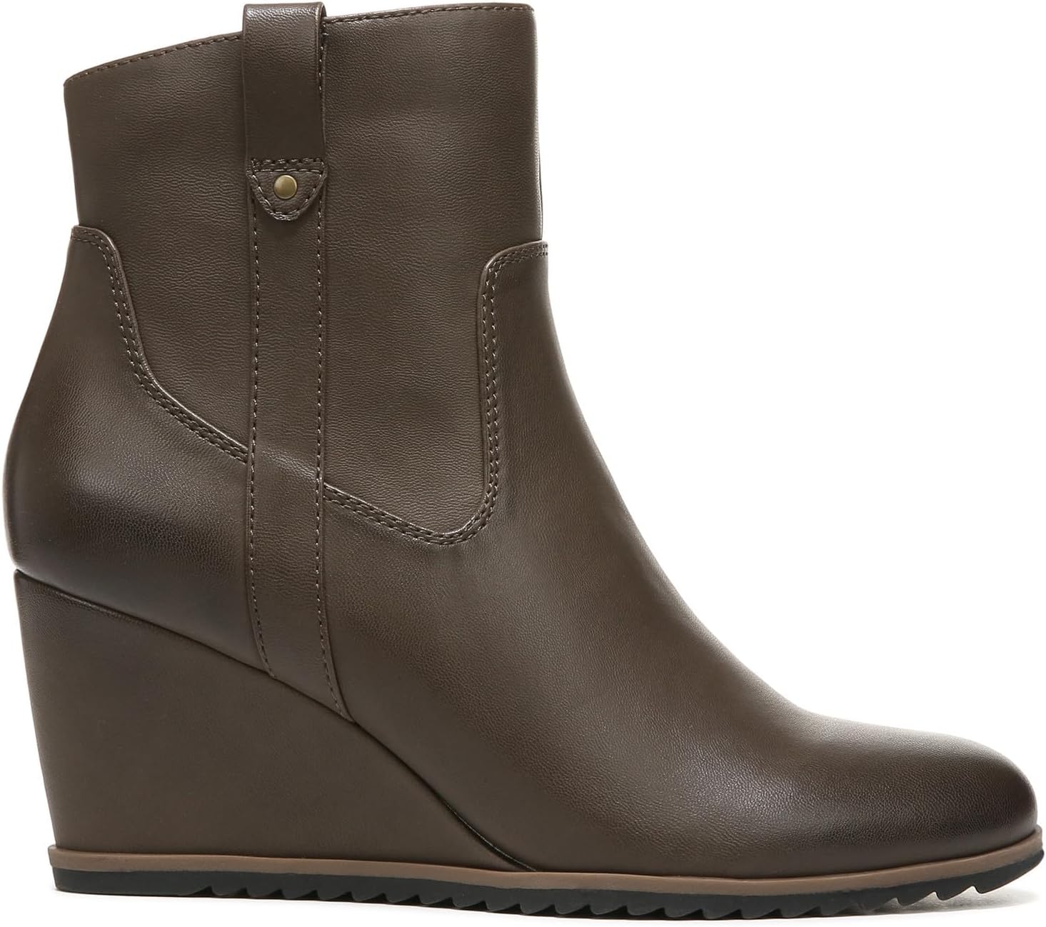 Naturalizer Haley Women's Boots NW/OB
