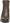 Naturalizer Haley Women's Boots NW/OB