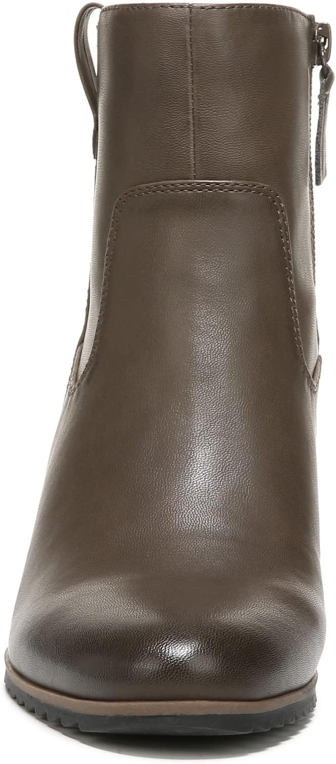 Naturalizer Haley Women's Boots NW/OB