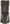 Naturalizer Haley Women's Boots NW/OB