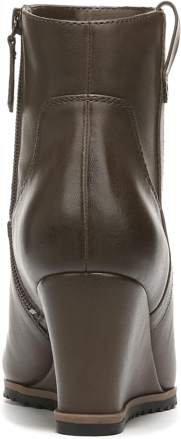 Naturalizer Haley Women's Boots NW/OB