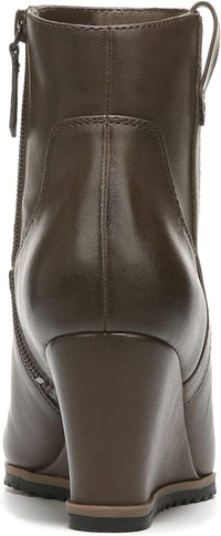 Naturalizer Haley Women's Boots NW/OB