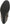 Naturalizer Haley Women's Boots NW/OB