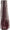 Sam Edelman Codie Women's Boots NW/OB