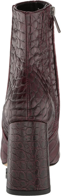 Sam Edelman Codie Women's Boots NW/OB