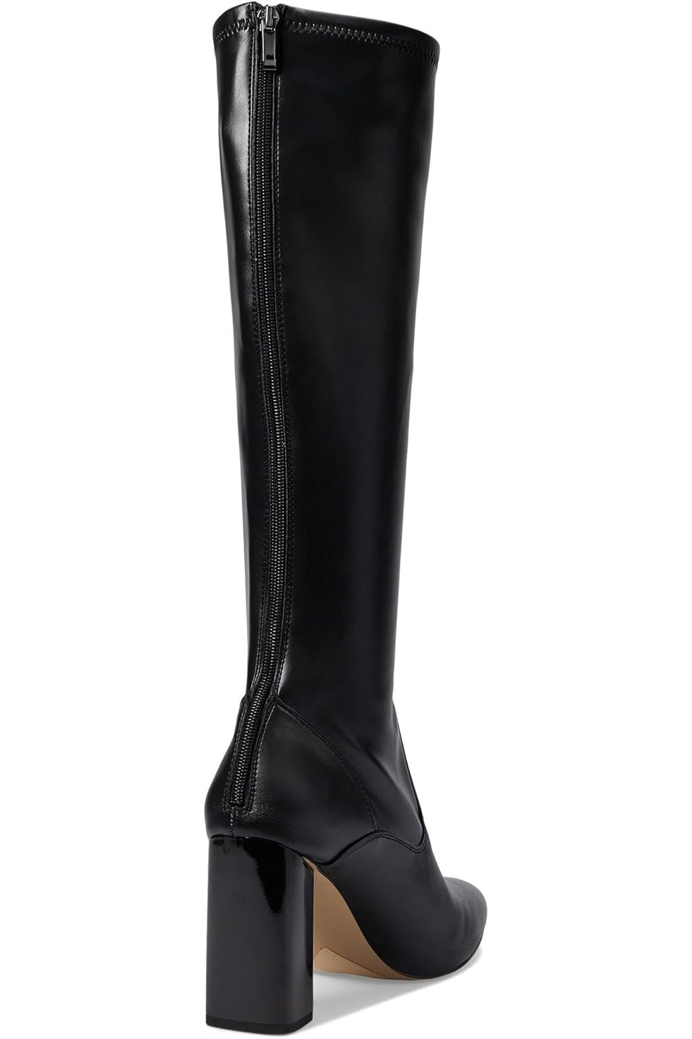 Franco Sarto L-Katherine Women's Boots NW/OB