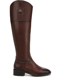 Sam Edelman Drina Women's Boots NW/OB