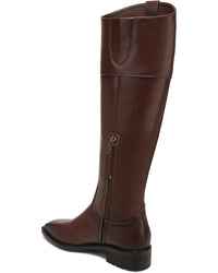 Sam Edelman Drina Women's Boots NW/OB