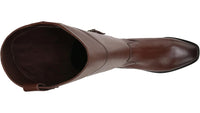 Sam Edelman Drina Women's Boots NW/OB
