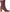 Franco Sarto L-Stevie Women's Mid Calf Boots NW/OB