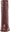 Franco Sarto L-Stevie Women's Mid Calf Boots NW/OB