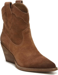 Cognac Brown