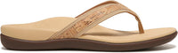 Vionic Womens Tide Sandals NW/OB
