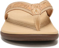 Vionic Womens Tide Sandals NW/OB