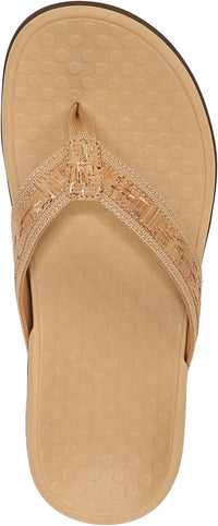 Vionic Womens Tide Sandals NW/OB
