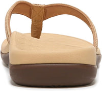 Vionic Womens Tide Sandals NW/OB