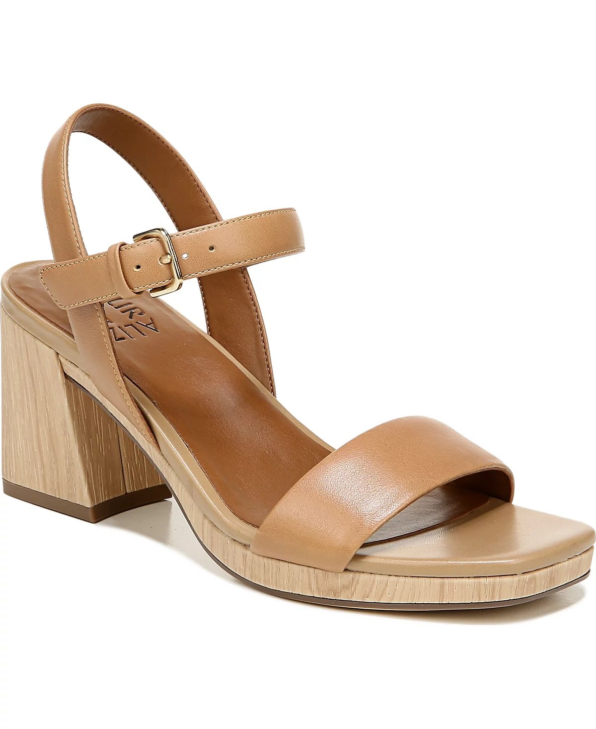 Bamboo Tan