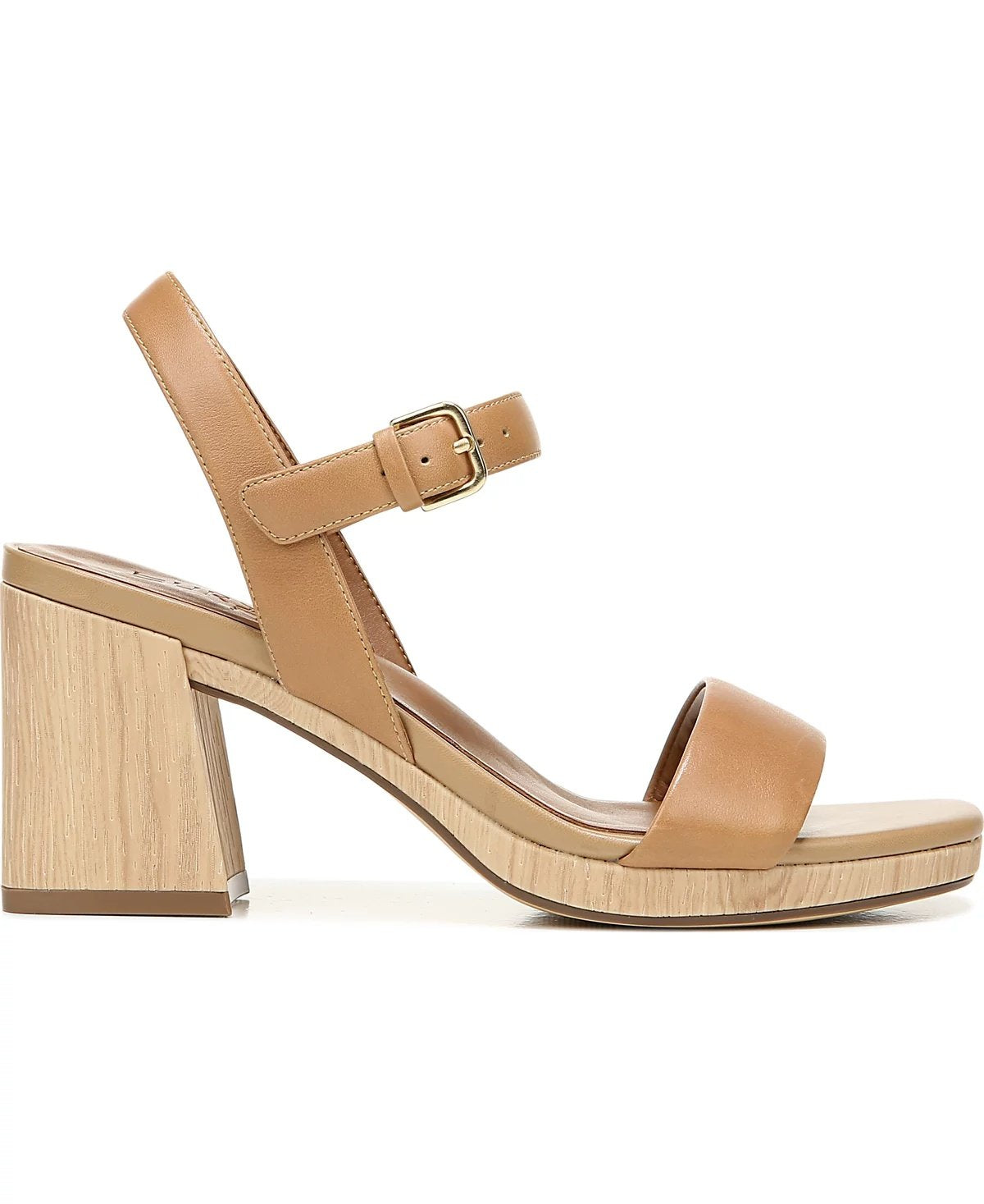 Naturalizer Rose Women's Heels NW/OB