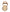 Naturalizer Rose Women's Heels NW/OB
