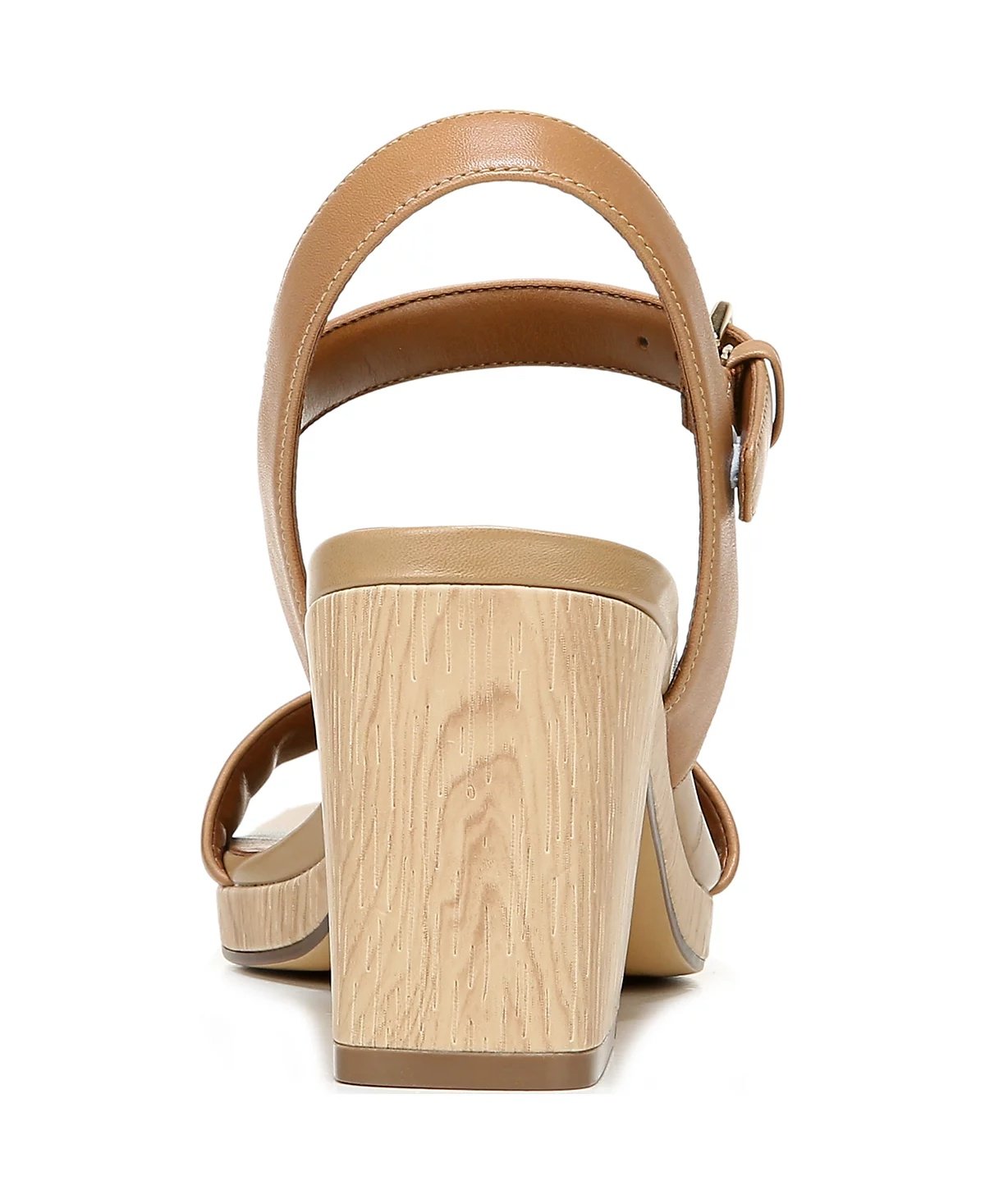 Naturalizer Rose Women's Heels NW/OB