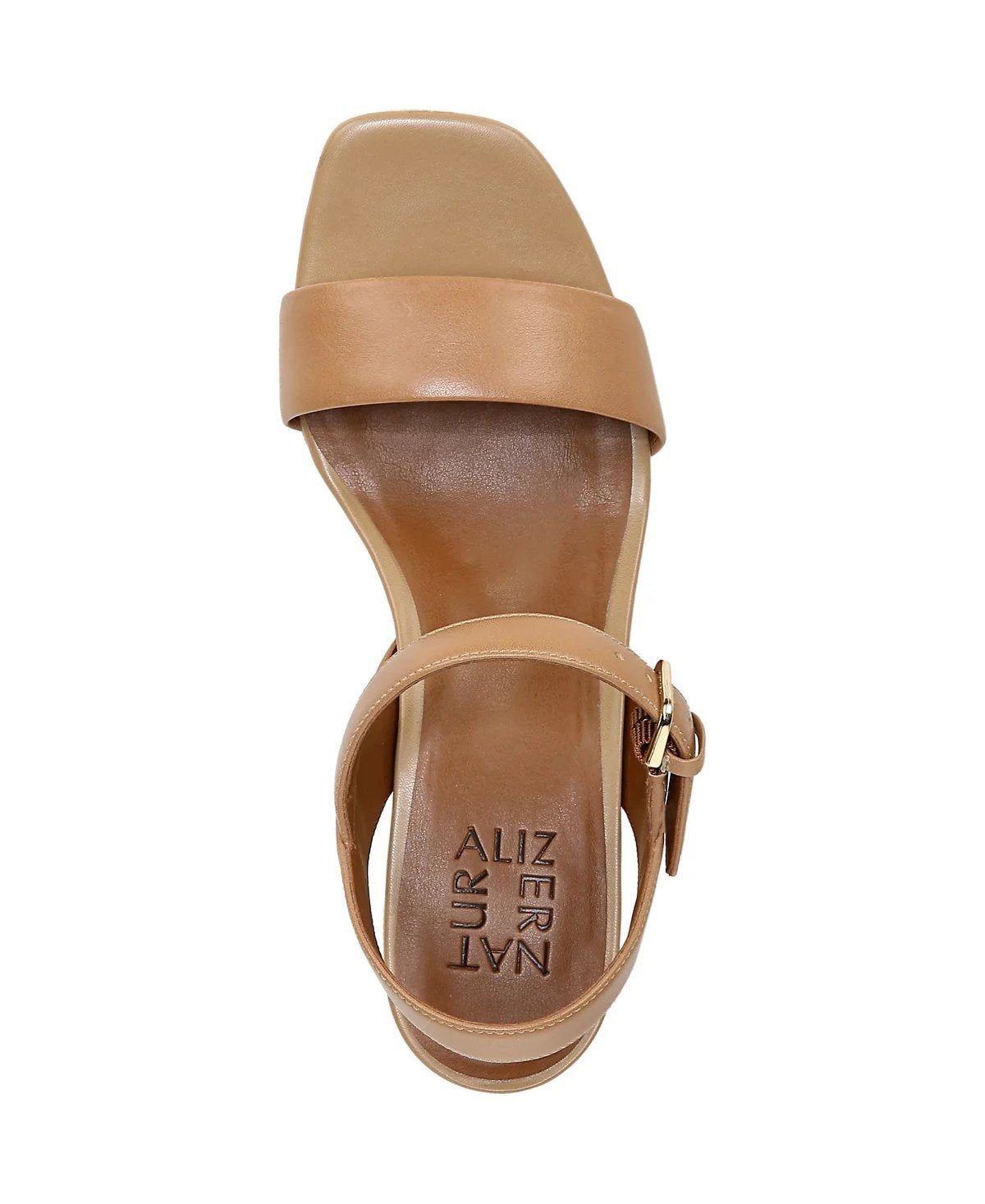 Naturalizer Rose Women's Heels NW/OB