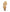 Naturalizer Rose Women's Heels NW/OB