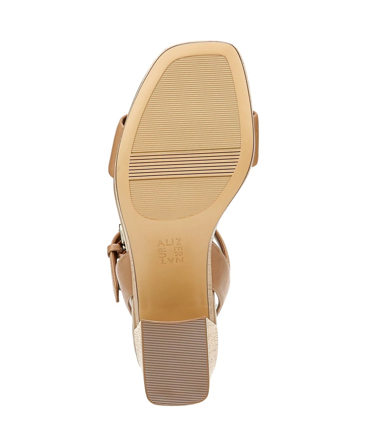 Naturalizer Rose Women's Heels NW/OB