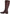 Sam Edelman Penny Women's Boots NW/OB