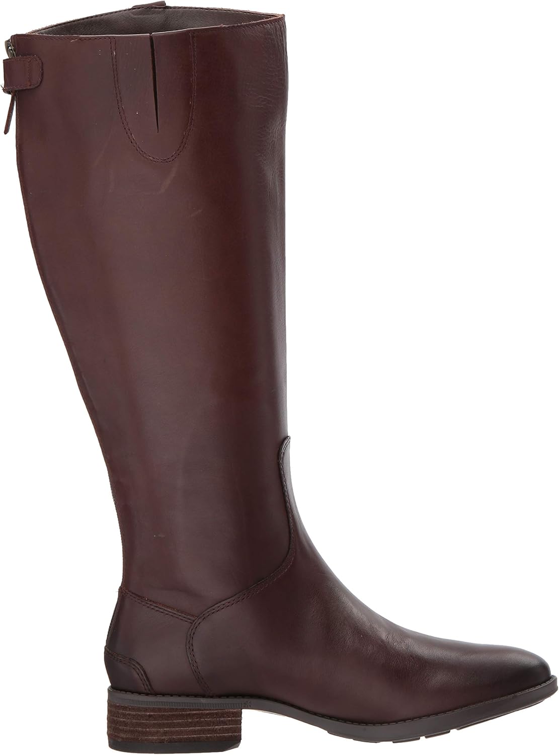 Sam Edelman Penny Women's Boots NW/OB