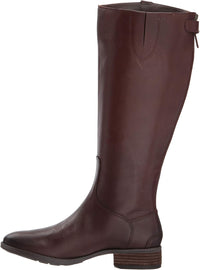 Sam Edelman Penny Women's Boots NW/OB