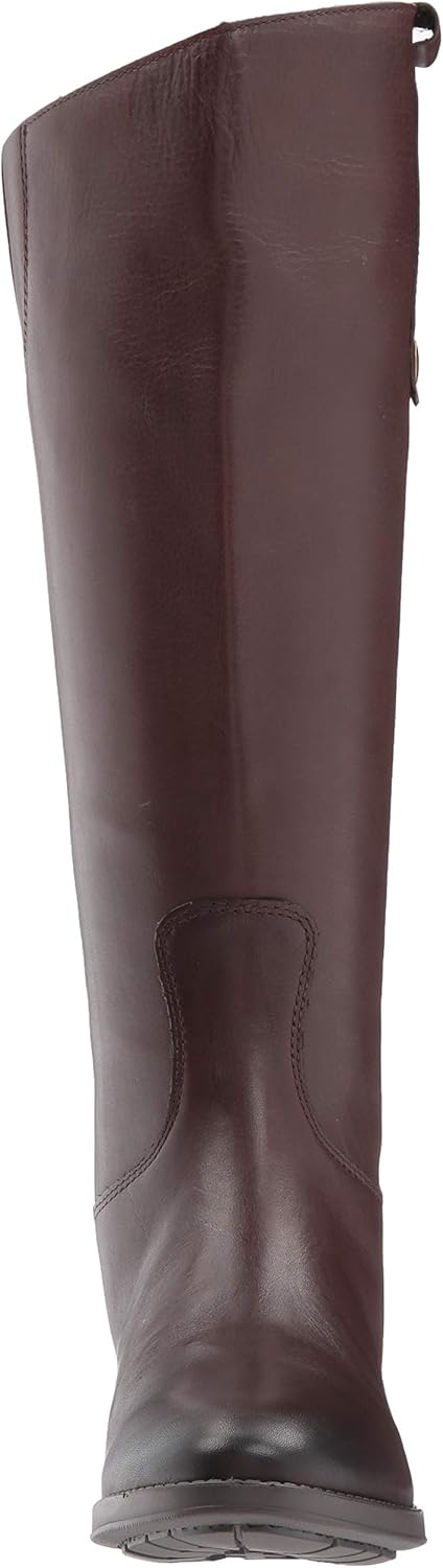 Sam Edelman Penny Women's Boots NW/OB