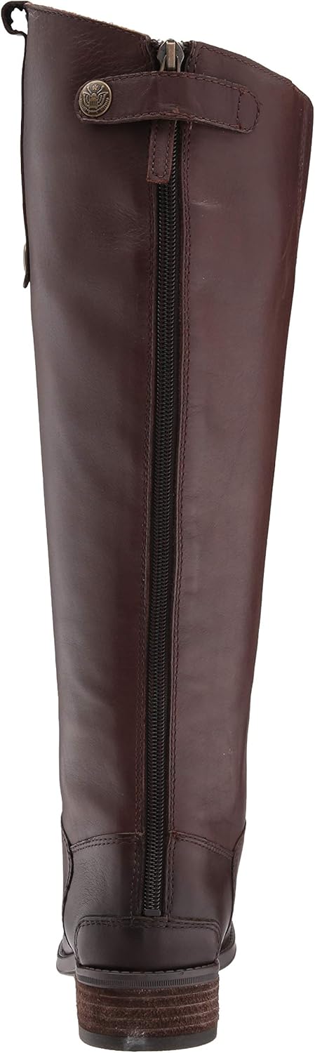 Sam Edelman Penny Women's Boots NW/OB